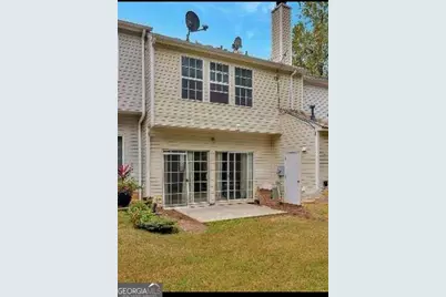 4645 Valais Court #92, Alpharetta, GA 30022 - Photo 13