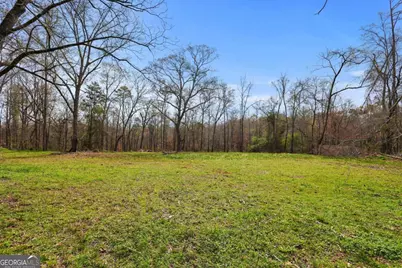 0 Winford Smith Road #5, Athens, GA 30607 - Photo 3