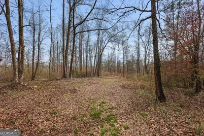 0 Winford Smith Road #5, Athens, GA 30607 - Photo 7