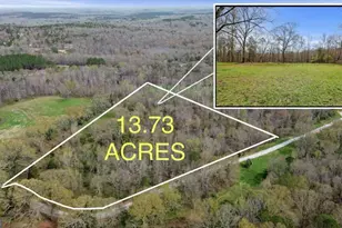 0 Winford Smith Rd, Athens, GA 30607 - Photo 1