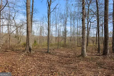 0 Winford Smith Road #5, Athens, GA 30607 - Photo 9