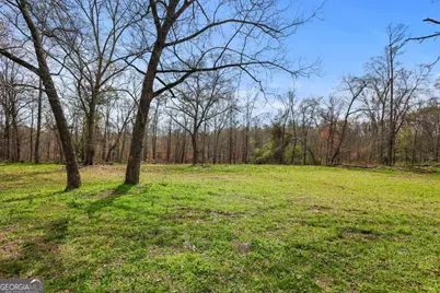 0 Winford Smith Road #5, Athens, GA 30607 - Photo 11