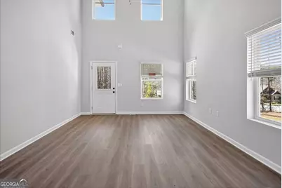 125 Pelican Circle, Monticello, GA 31064 - Photo 11