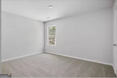 125 Pelican Circle, Monticello, GA 31064 - Photo 33