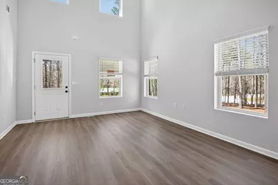 125 Pelican Circle, Monticello, GA 31064 - Photo 7