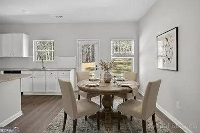 125 Pelican Circle, Monticello, GA 31064 - Photo 17