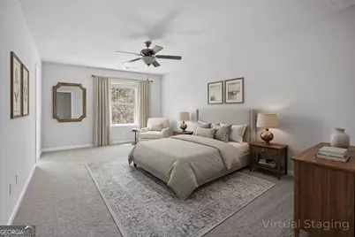 125 Pelican Circle, Monticello, GA 31064 - Photo 23