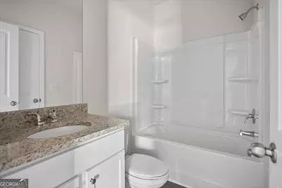 125 Pelican Circle, Monticello, GA 31064 - Photo 21