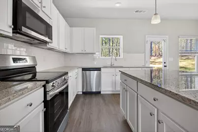 125 Pelican Circle, Monticello, GA 31064 - Photo 13