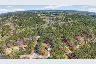 125 Pelican Circle, Monticello, GA 31064 - Photo 37