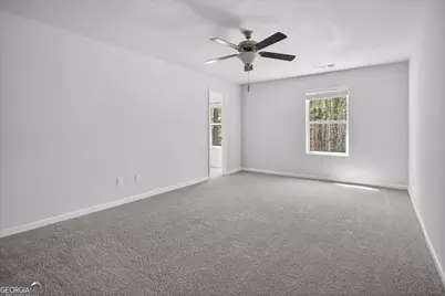 125 Pelican Circle, Monticello, GA 31064 - Photo 25