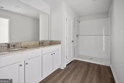 125 Pelican Circle, Monticello, GA 31064 - Photo 27