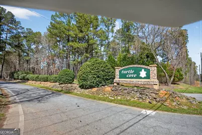 125 Pelican Circle, Monticello, GA 31064 - Photo 39