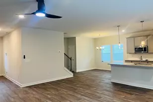 109 Weldon Rd, McDonough, GA 30253 - Photo 3