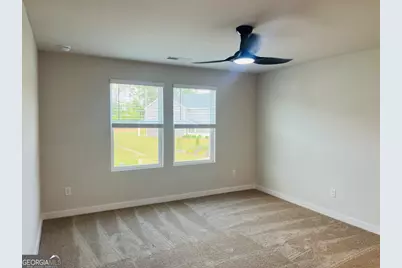 109 Weldon Road, McDonough, GA 30253 - Photo 13