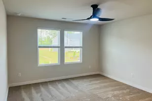 109 Weldon Rd, McDonough, GA 30253 - Photo 13