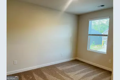 109 Weldon Road, McDonough, GA 30253 - Photo 5