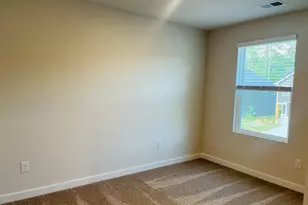 109 Weldon Rd, McDonough, GA 30253 - Photo 5