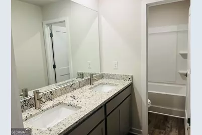 109 Weldon Road, McDonough, GA 30253 - Photo 9