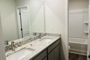 109 Weldon Rd, McDonough, GA 30253 - Photo 9