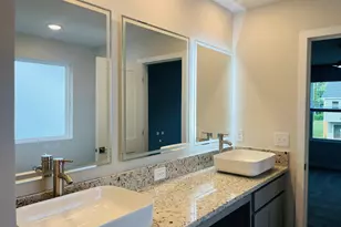 109 Weldon Rd, McDonough, GA 30253 - Photo 15