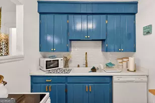 405 Ashantilly Ave, Saint Simons, GA 31522 - Photo 9