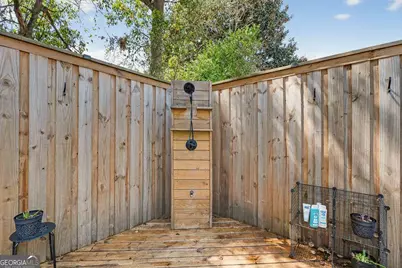 405 Ashantilly Avenue, Saint Simons, GA 31522 - Photo 33