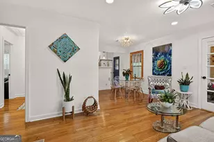 405 Ashantilly Ave, Saint Simons, GA 31522 - Photo 15