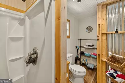 405 Ashantilly Avenue, Saint Simons, GA 31522 - Photo 39