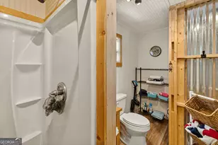 405 Ashantilly Ave, Saint Simons, GA 31522 - Photo 39