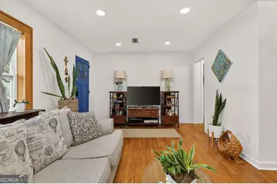 405 Ashantilly Avenue, Saint Simons, GA 31522 - Photo 11