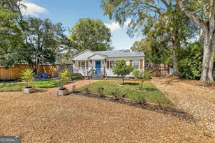 405 Ashantilly Ave, Saint Simons, GA 31522 - Photo 53