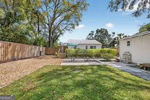 405 Ashantilly Ave, Saint Simons, GA 31522 - Photo 29
