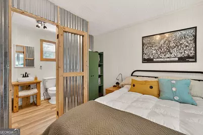 405 Ashantilly Avenue, Saint Simons, GA 31522 - Photo 37