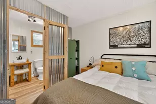 405 Ashantilly Ave, Saint Simons, GA 31522 - Photo 37