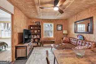 405 Ashantilly Ave, Saint Simons, GA 31522 - Photo 43