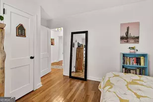 405 Ashantilly Ave, Saint Simons, GA 31522 - Photo 21