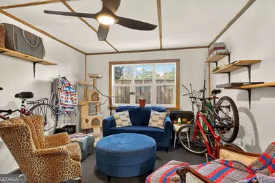 405 Ashantilly Avenue, Saint Simons, GA 31522 - Photo 45