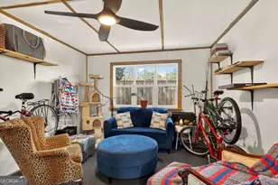 405 Ashantilly Ave, Saint Simons, GA 31522 - Photo 45