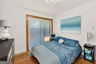 405 Ashantilly Ave, Saint Simons, GA 31522 - Photo 19