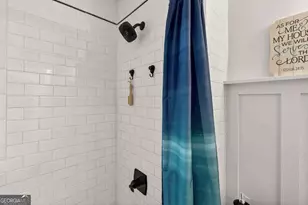 405 Ashantilly Ave, Saint Simons, GA 31522 - Photo 17