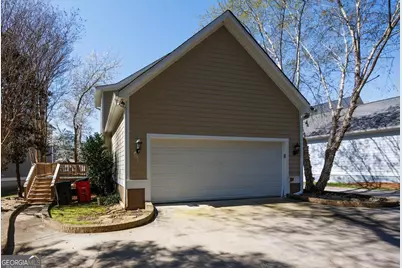 348 Ivystone Drive, Macon, GA 31220 - Photo 39