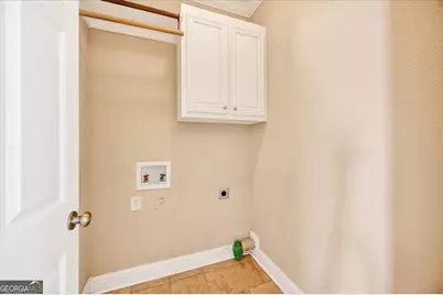 348 Ivystone Drive, Macon, GA 31220 - Photo 17