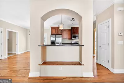 348 Ivystone Drive, Macon, GA 31220 - Photo 21