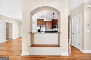 348 Ivystone Dr, Macon, GA 31220 - Photo 21