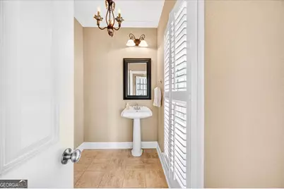 348 Ivystone Drive, Macon, GA 31220 - Photo 11