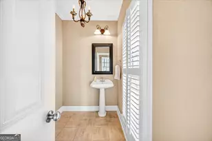 348 Ivystone Dr, Macon, GA 31220 - Photo 11