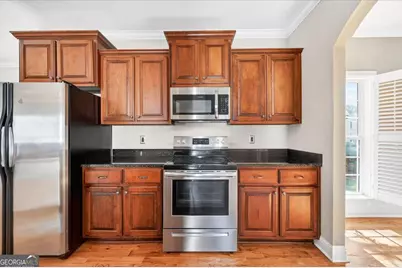 348 Ivystone Drive, Macon, GA 31220 - Photo 13