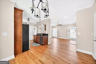 348 Ivystone Dr, Macon, GA 31220 - Photo 15