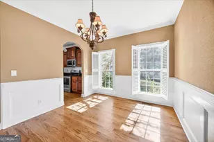 348 Ivystone Dr, Macon, GA 31220 - Photo 7